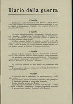 giornale/UBO3429086/1914/n. 008/7